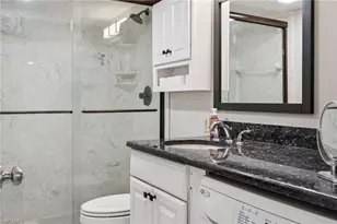 5500 Bonita Beach Rd, Bonita Springs, FL 34134 - Photo 26