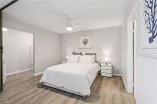5500 Bonita Beach Rd, Bonita Springs, FL 34134 - Photo 22