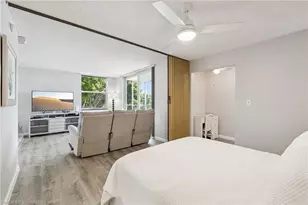 5500 Bonita Beach Rd, Bonita Springs, FL 34134 - Photo 20