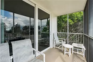 5500 Bonita Beach Rd, Bonita Springs, FL 34134 - Photo 28