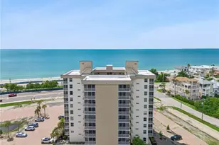 5500 Bonita Beach Rd, Bonita Springs, FL 34134 - Photo 4
