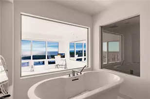 13915 Old Coast Rd, Naples, FL 34110 - Photo 12