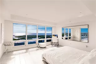13915 Old Coast Rd, Naples, FL 34110 - Photo 10