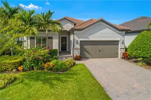 19288 Aqua Shore Dr, Estero, FL 33913 - Photo 4