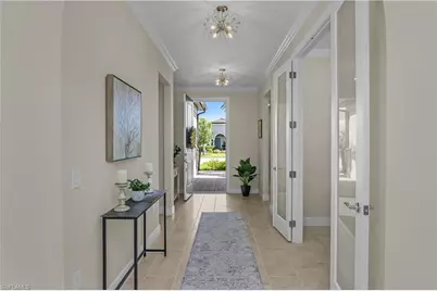 19288 Aqua Shore Dr, Estero, FL 33913 - Photo 6