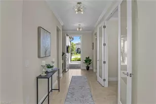 19288 Aqua Shore Dr, Estero, FL 33913 - Photo 6