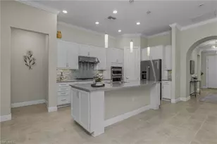 19288 Aqua Shore Dr, Estero, FL 33913 - Photo 12