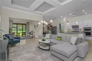 19288 Aqua Shore Dr, Estero, FL 33913 - Photo 8