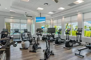 19288 Aqua Shore Dr, Estero, FL 33913 - Photo 36