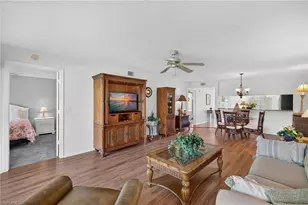 6945 Dennis Cir, Naples, FL 34104 - Photo 4