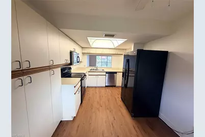 4977 Pepper Cir #205, Naples, FL 34113 - Photo 6