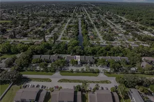 5480 16th Pl SW, Naples, FL 34116 - Photo 38