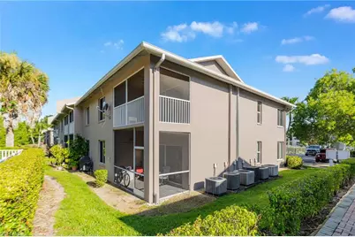 5480 16th Pl SW #203, Naples, FL 34116 - Photo 22