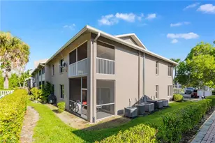 5480 16th Pl SW, Naples, FL 34116 - Photo 22