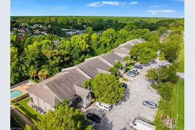 5480 16th Pl SW #203, Naples, FL 34116 - Photo 32