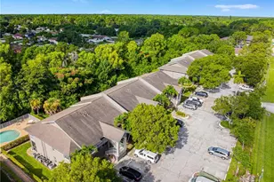 5480 16th Pl SW, Naples, FL 34116 - Photo 32