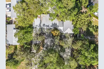 2563 Weeks Ave, Naples, FL 34112 - Photo 20
