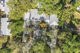 2563 Weeks Ave, Naples, FL 34112 - Photo 20