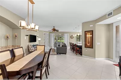 3970 Bishopwood Ct W #102, Naples, FL 34114 - Photo 12