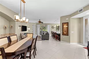 3970 Bishopwood Ct W, Naples, FL 34114 - Photo 12