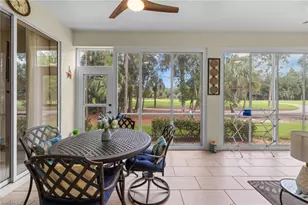 3970 Bishopwood Ct W, Naples, FL 34114 - Photo 26