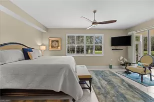 3970 Bishopwood Ct W, Naples, FL 34114 - Photo 16