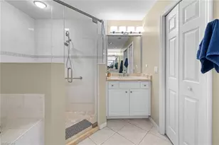 3970 Bishopwood Ct W, Naples, FL 34114 - Photo 20