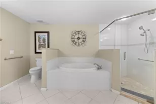 3970 Bishopwood Ct W, Naples, FL 34114 - Photo 18