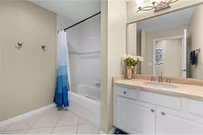 3970 Bishopwood Ct W #102, Naples, FL 34114 - Photo 22