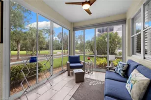 3970 Bishopwood Ct W, Naples, FL 34114 - Photo 28