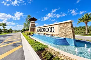 15449 Wildflower Cir, Naples, FL 34119 - Photo 2