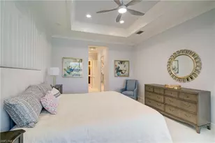 28361 Turin Ct, Bonita Springs, FL 34135 - Photo 22