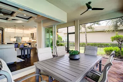 28361 Turin Ct, Bonita Springs, FL 34135 - Photo 4
