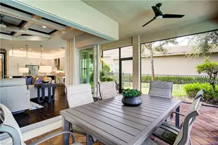 28361 Turin Ct, Bonita Springs, FL 34135 - Photo 4