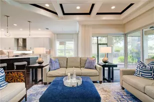 28361 Turin Ct, Bonita Springs, FL 34135 - Photo 18