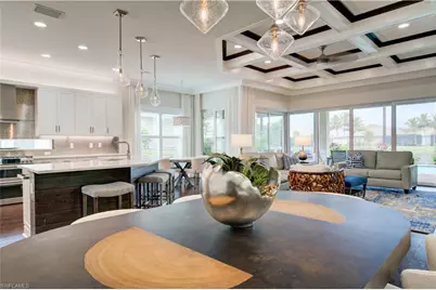 28361 Turin Ct, Bonita Springs, FL 34135 - Photo 12