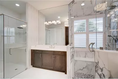 28361 Turin Ct, Bonita Springs, FL 34135 - Photo 28