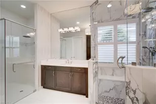 28361 Turin Ct, Bonita Springs, FL 34135 - Photo 28