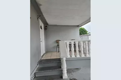 1525 SW 129 Ct, Miami, FL 33184 - Photo 4