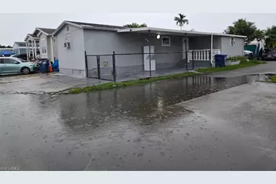 1525 SW 129 Ct, Miami, FL 33184 - Photo 1