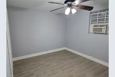 1525 SW 129 Ct, Miami, FL 33184 - Photo 16