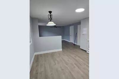 1525 SW 129 Ct, Miami, FL 33184 - Photo 10