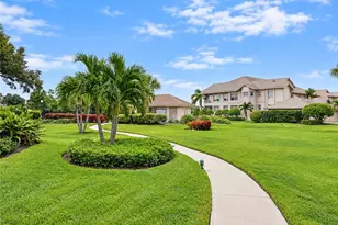 4021 Whiskey Pointe Ln, Bonita Springs, FL 34134 - Photo 26