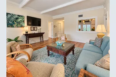 4021 Whiskey Pointe Ln #202, Bonita Springs, FL 34134 - Photo 6