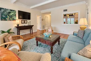 4021 Whiskey Pointe Ln, Bonita Springs, FL 34134 - Photo 6