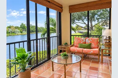 4021 Whiskey Pointe Ln #202, Bonita Springs, FL 34134 - Photo 20