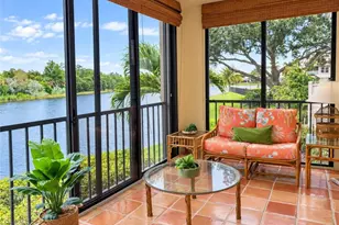 4021 Whiskey Pointe Ln, Bonita Springs, FL 34134 - Photo 20