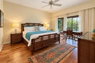 4021 Whiskey Pointe Ln, Bonita Springs, FL 34134 - Photo 12
