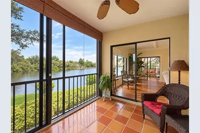 4021 Whiskey Pointe Ln #202, Bonita Springs, FL 34134 - Photo 14