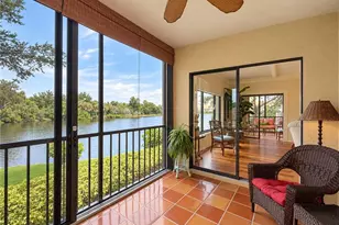 4021 Whiskey Pointe Ln, Bonita Springs, FL 34134 - Photo 14